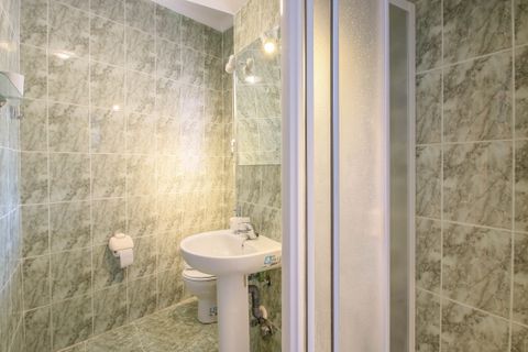 Villa i Florida (Denia), Alicante, Florida (Denia) - € 649.000 | Ref: La Florida LM - foto 17